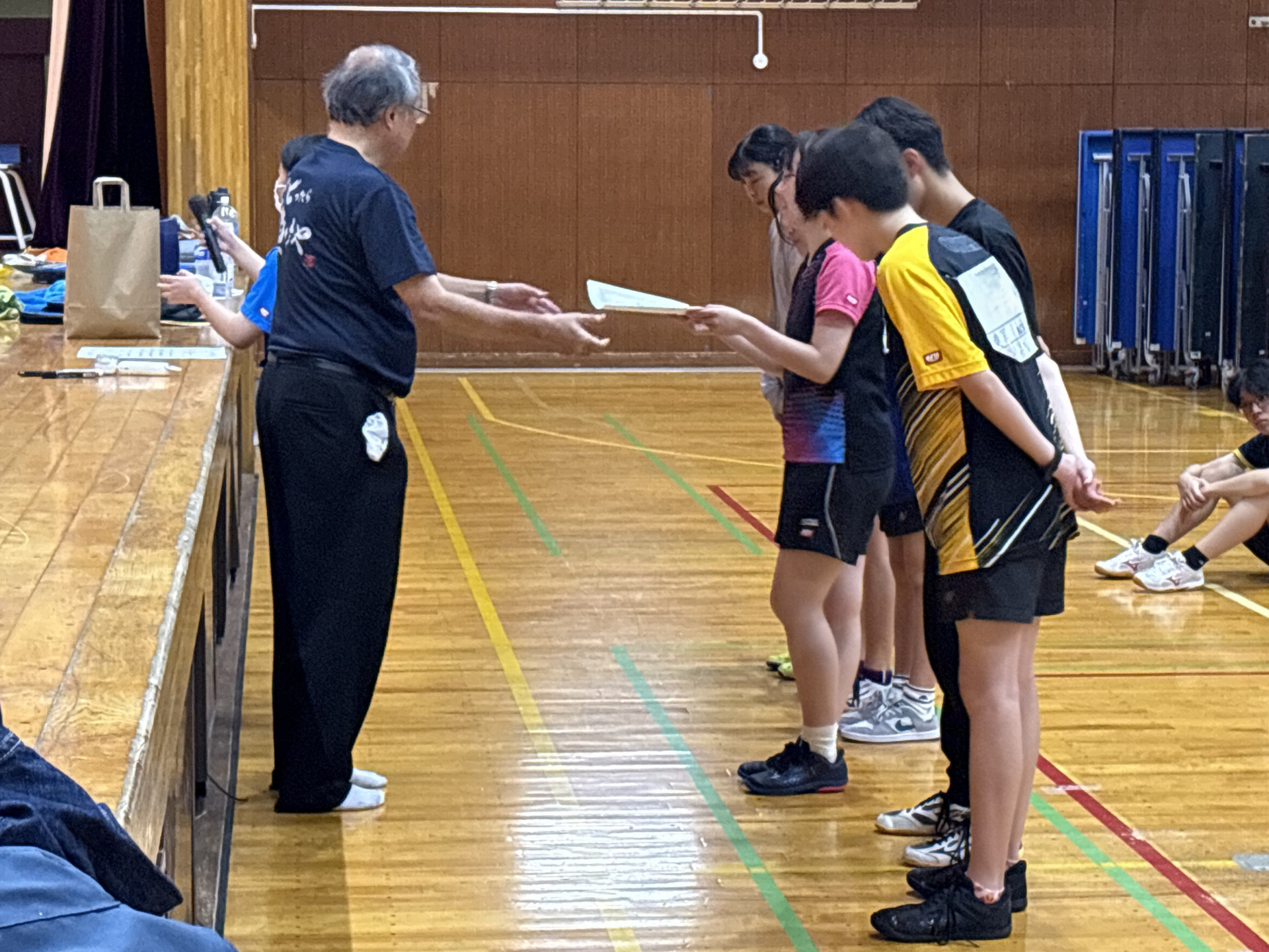 画像 -20260822-080946-14abc2af_5784
